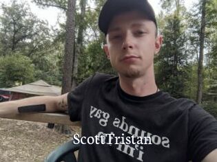 ScottTristan