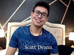 Scott_Deann