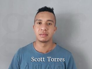Scott_Torres