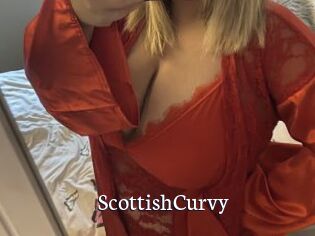 ScottishCurvy