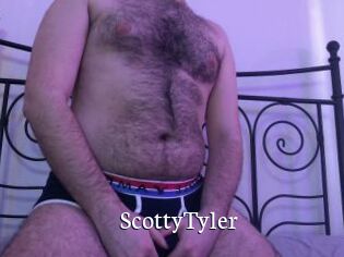 ScottyTyler