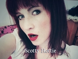 Scotty_Hottie Gratis xxx Clips