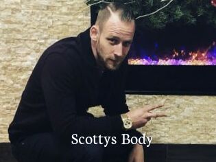 Scottys_Body
