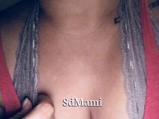SdMami