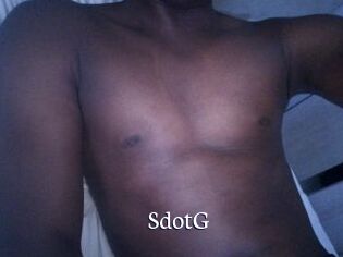SdotG