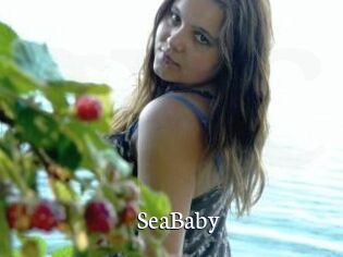 SeaBaby