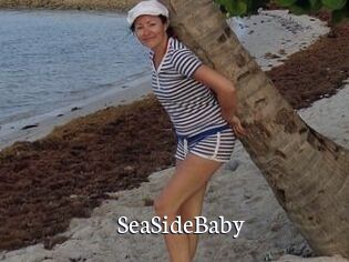 SeaSideBaby