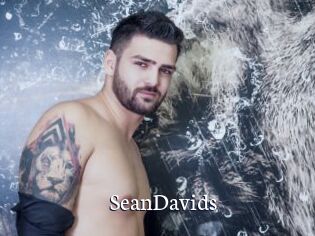 SeanDavids