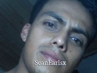 SeanEarlsx