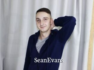 SeanEvans