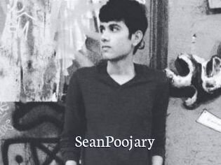 Sean_Poojary