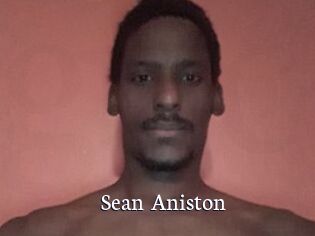 Sean_Aniston
