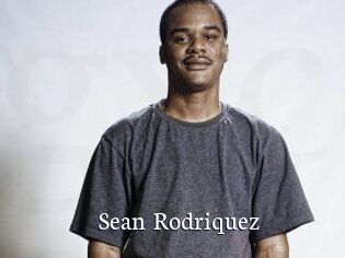 Sean_Rodriquez