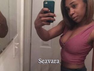 Seavara