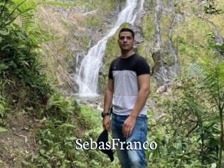 SebasFranco
