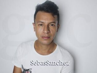 SebasSanchez