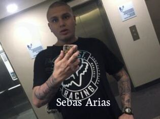 Sebas_Arias