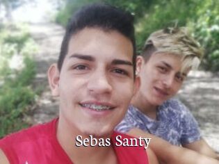 Sebas_Santy