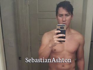 Sebastian_Ashton