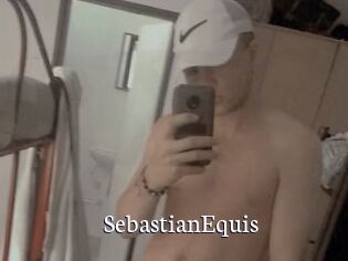 SebastianEquis
