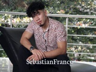 SebastianFranco