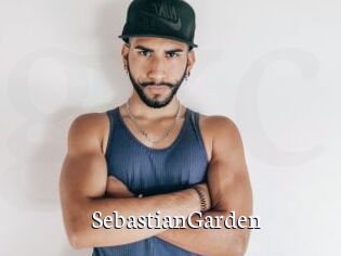SebastianGarden