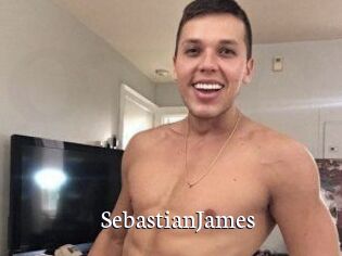Sebastian_James