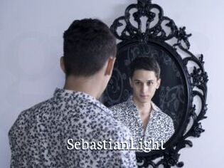 SebastianLight