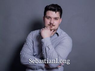 SebastianLong