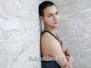 SebastianLuv