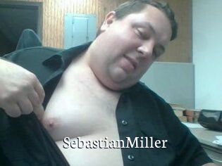 Sebastian_Miller