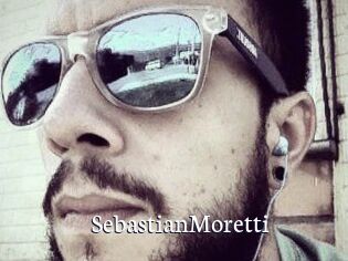 Sebastian_Moretti
