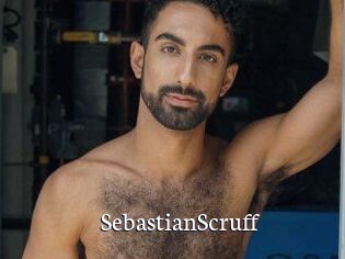 Sebastian_Scruff