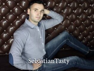 SebastianTasty