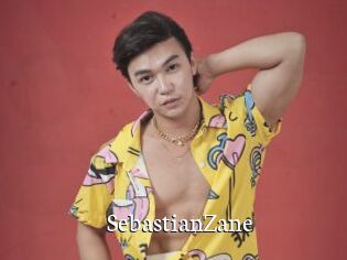 SebastianZane