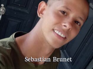 Sebastian_Brunet