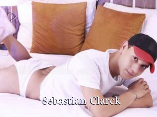 Sebastian_Clarck