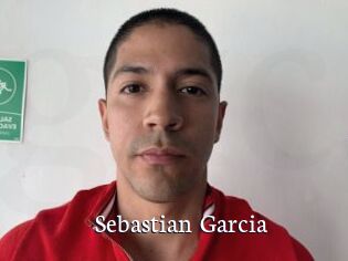Sebastian_Garcia