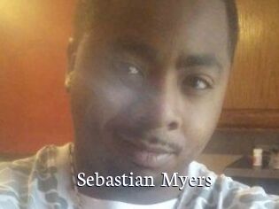 Sebastian_Myers