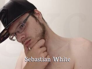 Sebastian_White Gratis xxx Clips