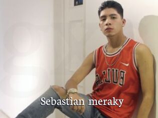 Sebastian_meraky