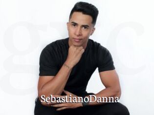 SebastianoDanna