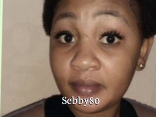 Sebby80 Gratis xxx Clips