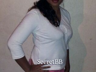 SecretBB Gratis xxx Clips
