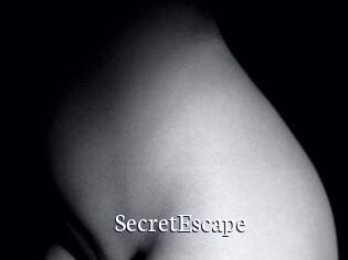 SecretEscape Gratis xxx Clips