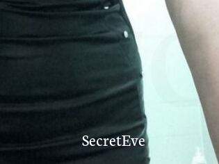 SecretEve