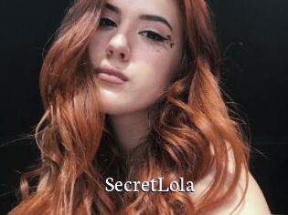 SecretLola
