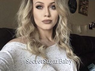 SecretSugarBaby