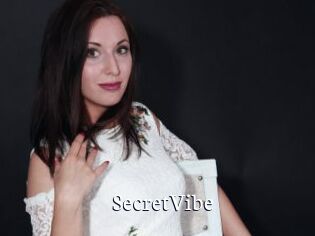 SecretVibe Gratis xxx Clips