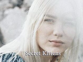 Secret_Kittens